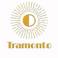 Tramonto Rooftop's avatar