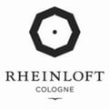 Rheinloft Cologne's avatar