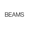 The Beams's avatar
