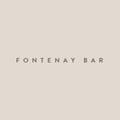 Fontenay Bar's avatar