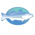 Stripers Waterside Restaurant's avatar