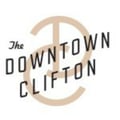 The Downtown Clifton's avatar