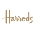 The Harrods Tea Room's avatar