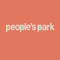 People’s Park's avatar