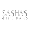 Sasha's Wine Bar's avatar