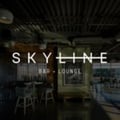 Skyline Bar + Lounge's avatar