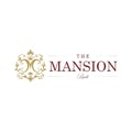 The Mansion Resort Hotel and Spa's avatar