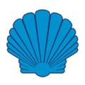 Blue Shell's avatar