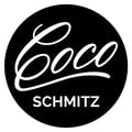 COCO Schmitz's avatar