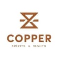 Copper Spirits & Sights's avatar