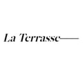 La Terrasse at Fairmont Chateau Laurier's avatar