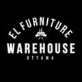 El Furniture Warehouse Ottawa's avatar