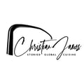Christian James Restaurant's avatar