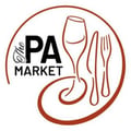 The PA Market's avatar