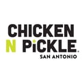 Chicken N Pickle- San Antonio's avatar