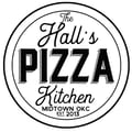 The Hall's Pizza Kitchen's avatar
