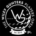 Wiley Gunters's avatar