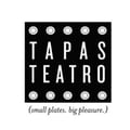 Tapas Teatro's avatar