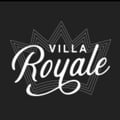 Villa Royale Palm Springs's avatar