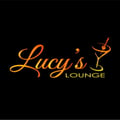 Lucy's Lounge's avatar