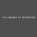 The Library at Detention's avatar