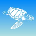 Loggerhead Marinelife Center's avatar