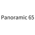 Panoramic 65's avatar