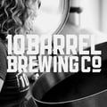 10 Barrel Brewing Portland's avatar