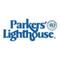 Parkers' Lighthouse's avatar