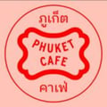 Phuket Cafe's avatar