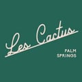 Les Cactus's avatar