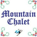 Mountain Chalet Aspen's avatar
