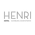 HENRI Hotel Hamburg Downtown's avatar