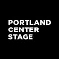 Portland Center Stage's avatar