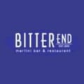 Bitter End Martini Bar & Restaurant's avatar