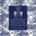 Kips Bay Decorator Show House Palm Beach 2021's avatar