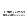 Halifax Citadel National Historic Site's avatar