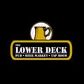 The Lower Deck's avatar