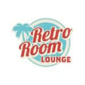 RetroRoom Lounge's avatar
