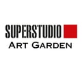 Art Garden's avatar