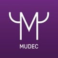 Mudec's avatar