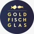 GoldFischGlas's avatar