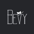 Bevy's avatar