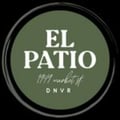 El Patio's avatar