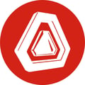 Austria Center's avatar