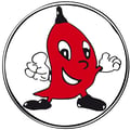 Spicy's Gewürzmuseum's avatar