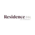 Residence Inn by Marriott Memphis Downtown's avatar