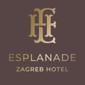 Esplanade Zagreb - Zagreb, Croatia's avatar