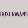 Boxermans's avatar