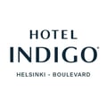 Hotel Indigo Helsinki - Boulevard, an IHG Hotel's avatar